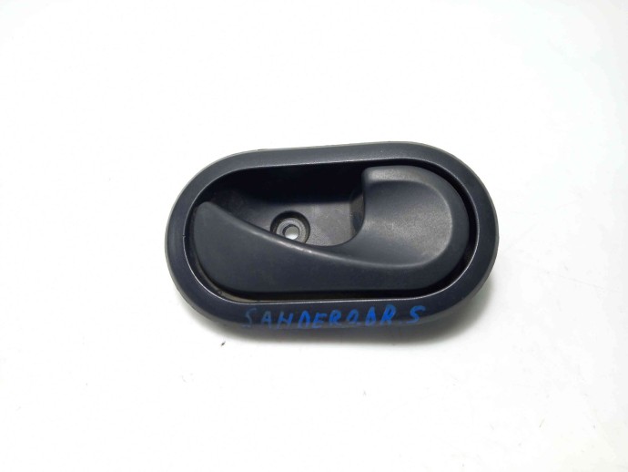 Maner interior dreapta spate Dacia Sandero 8200733847 2008-2012