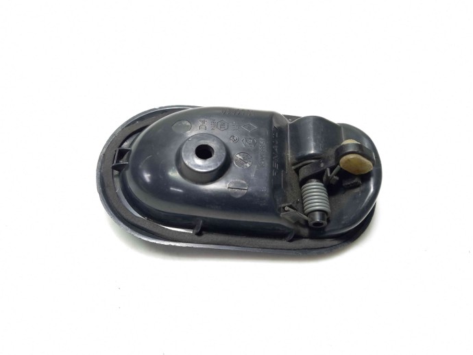 Maner interior dreapta spate Dacia Sandero 8200733847 2008-2012