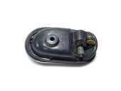 Maner interior dreapta spate Dacia Sandero 8200733847 2008-2012