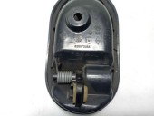 Maner interior dreapta spate Dacia Sandero 8200733847 2008-2012