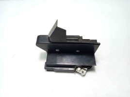 Broasca usa dreapta fata Dacia Logan 1 1.5 K9K 805026816RF 2004-2012