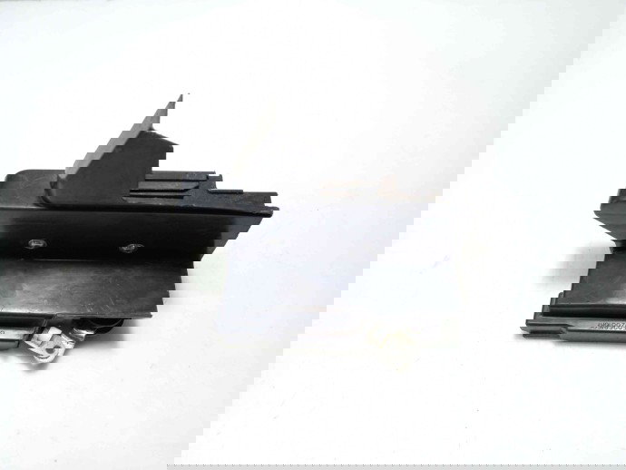 Broasca usa dreapta fata Dacia Logan 1 1.5 K9K 805026816RF 2004-2012