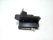 Broasca usa dreapta fata Dacia Logan 1 1.5 K9K 805026816RF 2004-2012