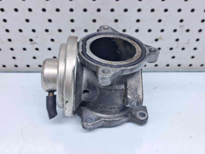 Egr 045129637A, Seat Ibiza 4 (6L) 1.4tdi