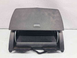  Display bord Mercedes Clasa C (W204) [Fabr 2007-2014] A2048204697