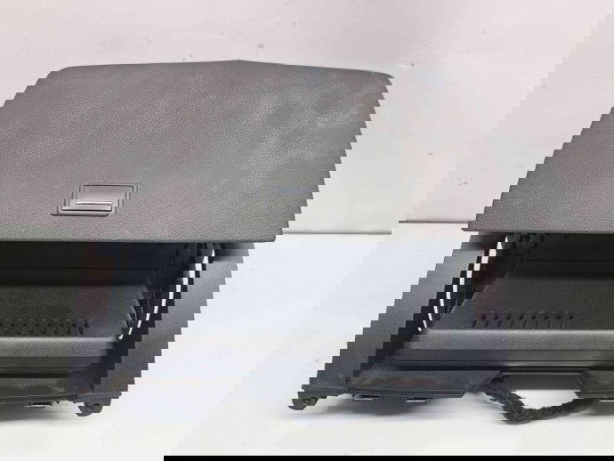  Display bord Mercedes Clasa C (W204) [Fabr 2007-2014] A2048204697