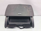  Display bord Mercedes Clasa C (W204) [Fabr 2007-2014] A2048204697