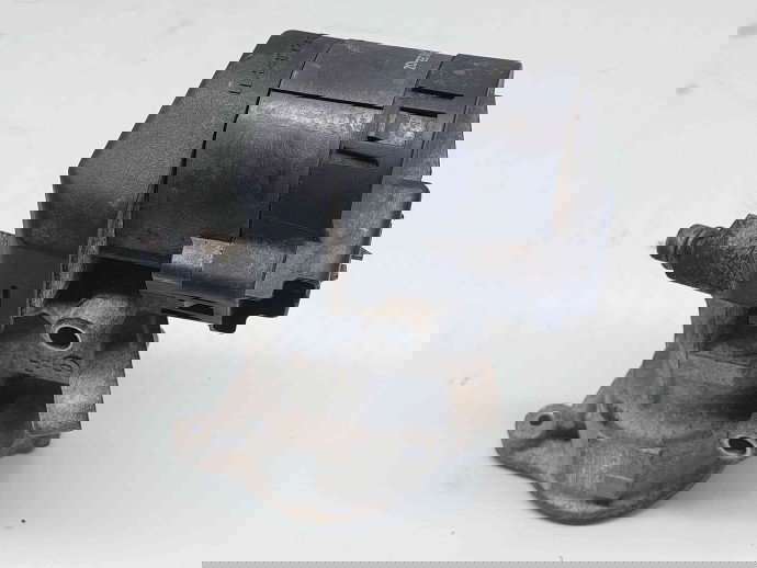 Egr 9656612380, Ford Focus 2, 2.0tdci