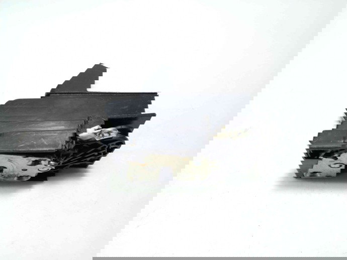 Broasca usa dreapta fata Dacia Logan 1 1.5 K9K 805026816RF 2004-2012