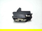 Broasca usa dreapta fata Dacia Logan 1 1.5 K9K 805026816RF 2004-2012
