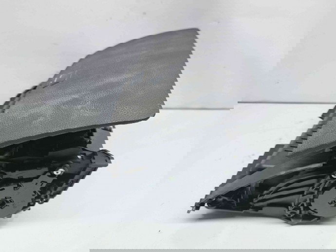  Display bord Mercedes Clasa C (W204) [Fabr 2007-2014] A2048204697