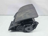  Display bord Mercedes Clasa C (W204) [Fabr 2007-2014] A2048204697