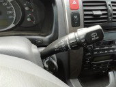 Manete stergatoare Hyundai Tucson 2.0 CRDI OEM 2004-2010