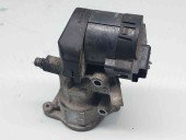 Egr, 9656612380, Peugeot 308 CC, 2.0hdi, RHR