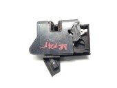 Broasca usa dreapta fata Dacia Logan 1 1.5 K9K 805026816RF 2004-2012