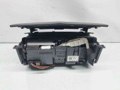  Display bord Mercedes Clasa C (W204) [Fabr 2007-2014] A2048204697