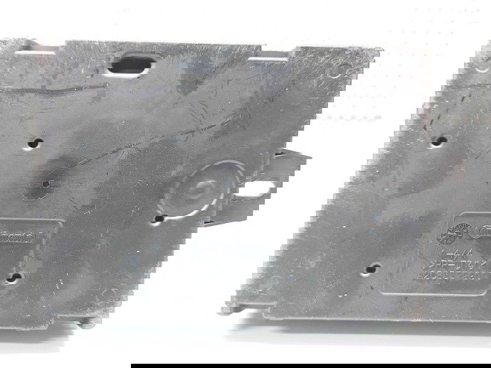 Modul confort, 284B14049R, Dacia Logan MCV 2