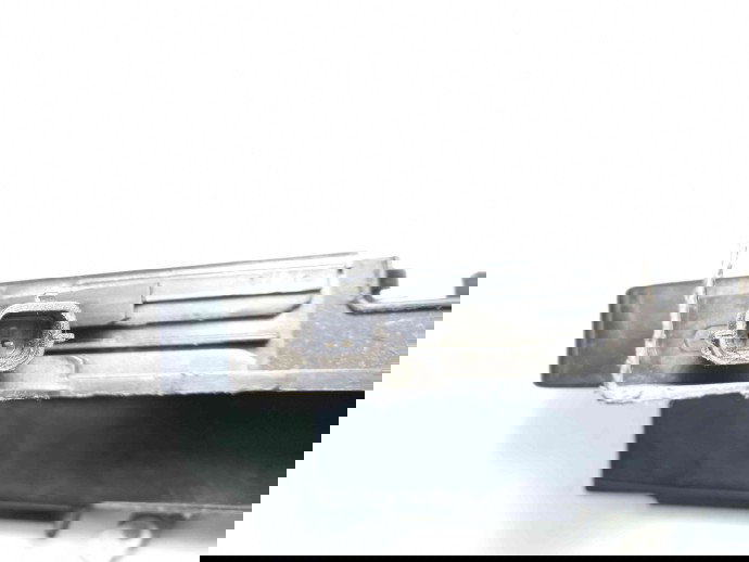 Broasca usa dreapta fata Dacia Logan 1 1.5 K9K 805026816RF 2004-2012