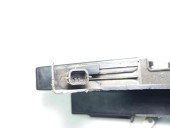 Broasca usa dreapta fata Dacia Logan 1 1.5 K9K 805026816RF 2004-2012