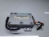 Modul multimedia, A1729009302, Mercedes Clasa E (W212)