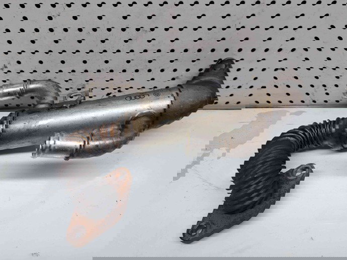 Racitor gaze 045131513P, Seat Cordoba (6L2) 1.4tdi, BNM