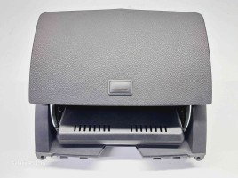  Display bord Mercedes Clasa C (W204) [Fabr 2007-2014] A2048204697