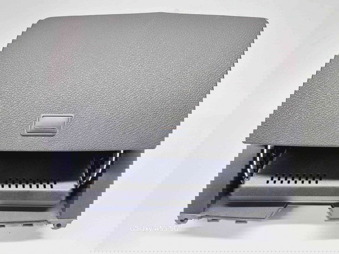  Display bord Mercedes Clasa C (W204) [Fabr 2007-2014] A2048204697