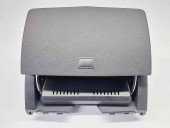  Display bord Mercedes Clasa C (W204) [Fabr 2007-2014] A2048204697