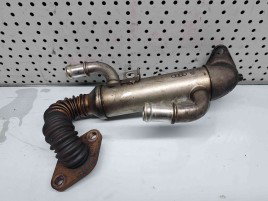 Racitor gaze, 045131513P, Seat Ibiza 4, 1.4tdi, AMF