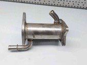 Racitor gaze, Dacia Dokker, 1.5 dci, K9K612, 147356133R