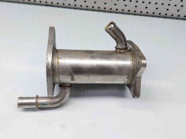 Racitor gaze, Dacia Duster, 1.5 dci, K9K612, 147356133R