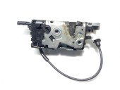 Broasca usa dreapta fata Peugeot 207 1.4 TU3A 24099816 2006-2012