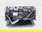  Display bord Mercedes Clasa C (W204) [Fabr 2007-2014] A2048204697