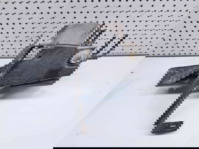 Unitate abs 6R0907379AS, 6R0614517AJ, Seat Ibiza 5 (6J) 1.2TSI