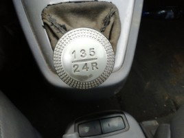 Nuca schimbator Hyundai Tucson 2.0 CRDI OEM 2004-2010