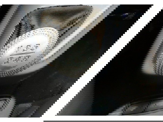 Nuca schimbator Hyundai Tucson 2.0 CRDI OEM 2004-2010