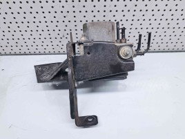 Unitate abs, 6R0907379AS, 6R0614517AJ, Skoda Fabia Combi (5J) 1.2B CGP,