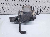 Unitate abs, 6R0907379AS, 6R0614517AJ, Skoda Fabia Combi (5J) 1.2B CGP,