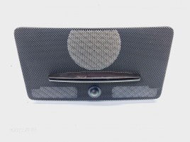  Display senzor parcare Mercedes Clasa C (W204) [Fabr 2007-2014] A0015424623