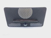  Display senzor parcare Mercedes Clasa C (W204) [Fabr 2007-2014] A0015424623