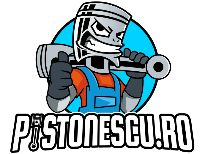 Vesta reflectorizanta, portocalie, cu certificat- Prindere velcro