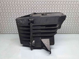 Carcasa filtru aer, 6Q0129601AR, 6Q0109620, Skoda Roomster 1.9tdi