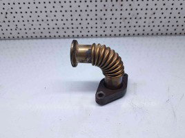 Conducta gaze, 9645689880, Ford Focus 2 (DA) 2.0tdci