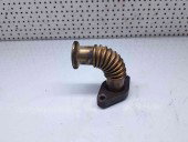 Conducta gaze, 9645689880, Peugeot 407 SW 2.0 hdi