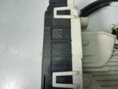 Broasca usa dreapta spate Mercedes C220 (W204) D651913 A2047302235 2007-2014