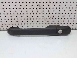 Maner usa stanga fata Mercedes Vito Autobus (W639) [Fabr 2003-2014] OEM