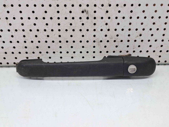 Maner usa stanga fata Mercedes Vito Autobus (W639) [Fabr 2003-2014] OEM