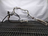 Conducta AC Hyundai ix35 (LM) [Fabr 2010-2017] 97775-2Y350 1.7 D4FD 1.7 D4FD 80KW / 109CP