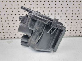 Carcasa filtru combustibil Citroen C5 (III) [Fabr 2008-2017] OEM 1.6 DV6TED4 1.6 DV6TED4 80KW / 110CP