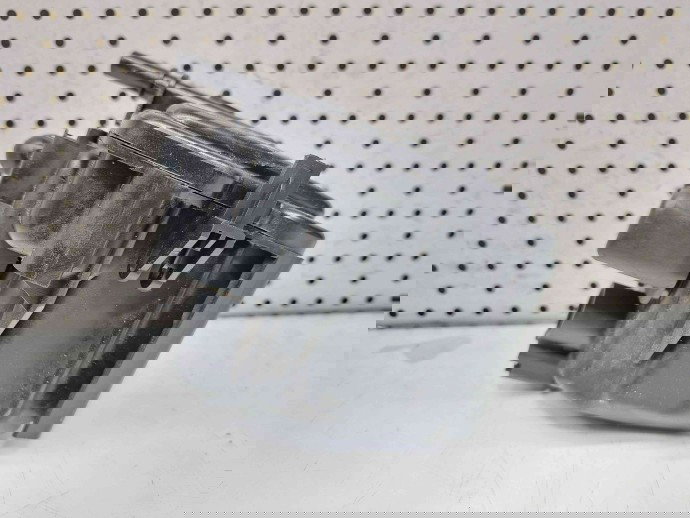 Carcasa filtru combustibil Citroen C5 (III) [Fabr 2008-2017] OEM 1.6 DV6TED4 1.6 DV6TED4 80KW / 110CP